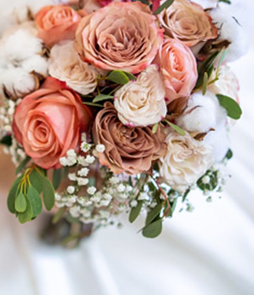 Hochzeit