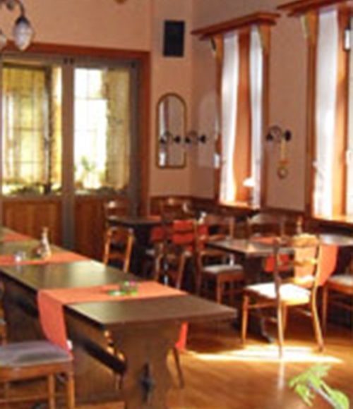 Settenbeck