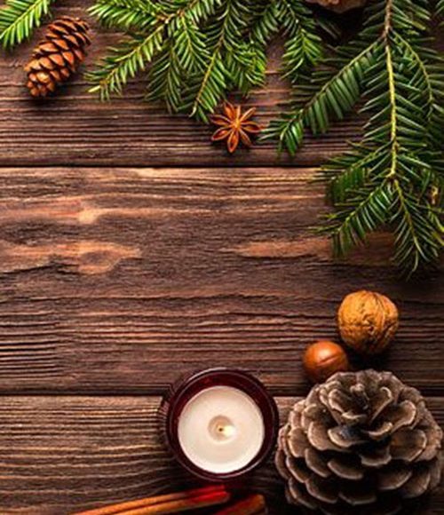 Weihnachten